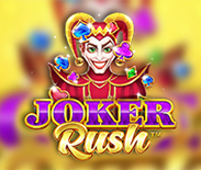 Joker Rush