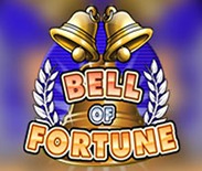 Bell Of Fortune